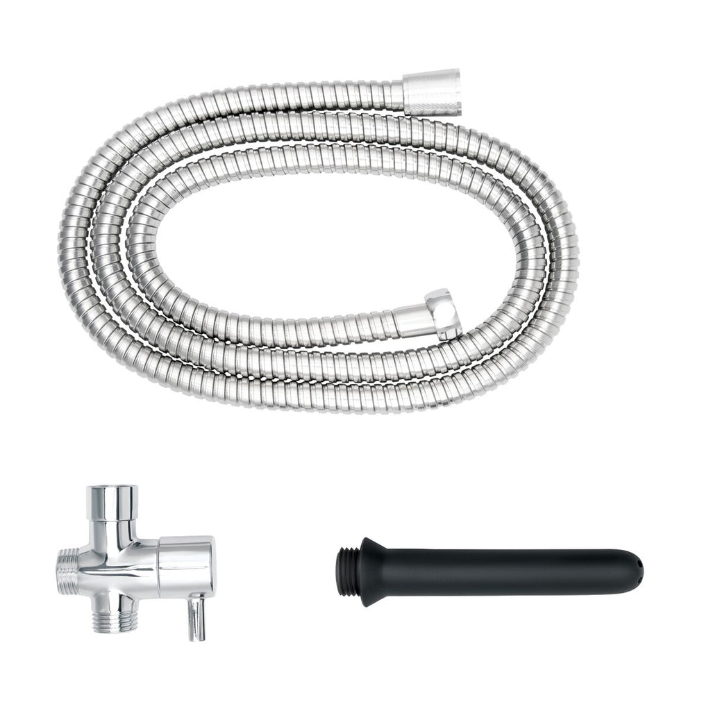 V4H6C461A3DD8B1244E7615745CE9CAB124R4913152P3