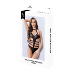 V3H653CB6696424F74F68FDD622930009BDR5544826P1