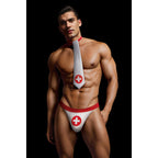 V4HB557F0AC35795515CA00CBA087D64A16R4849812P2