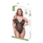 V3H802D33CC2F2B246E70C453AFD73524D3R6453214P3