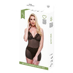 V3H151B0DA1FFD4649785CDB9EFFD5BC0EFR6455635P4