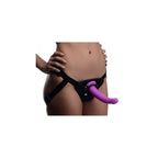 V4H4F000C9FEEA360AF0268C04B3C89FFE4R4677919P3