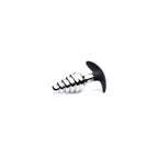 V4H9500D678A72FED5547198C8B39088D03R4677041P3