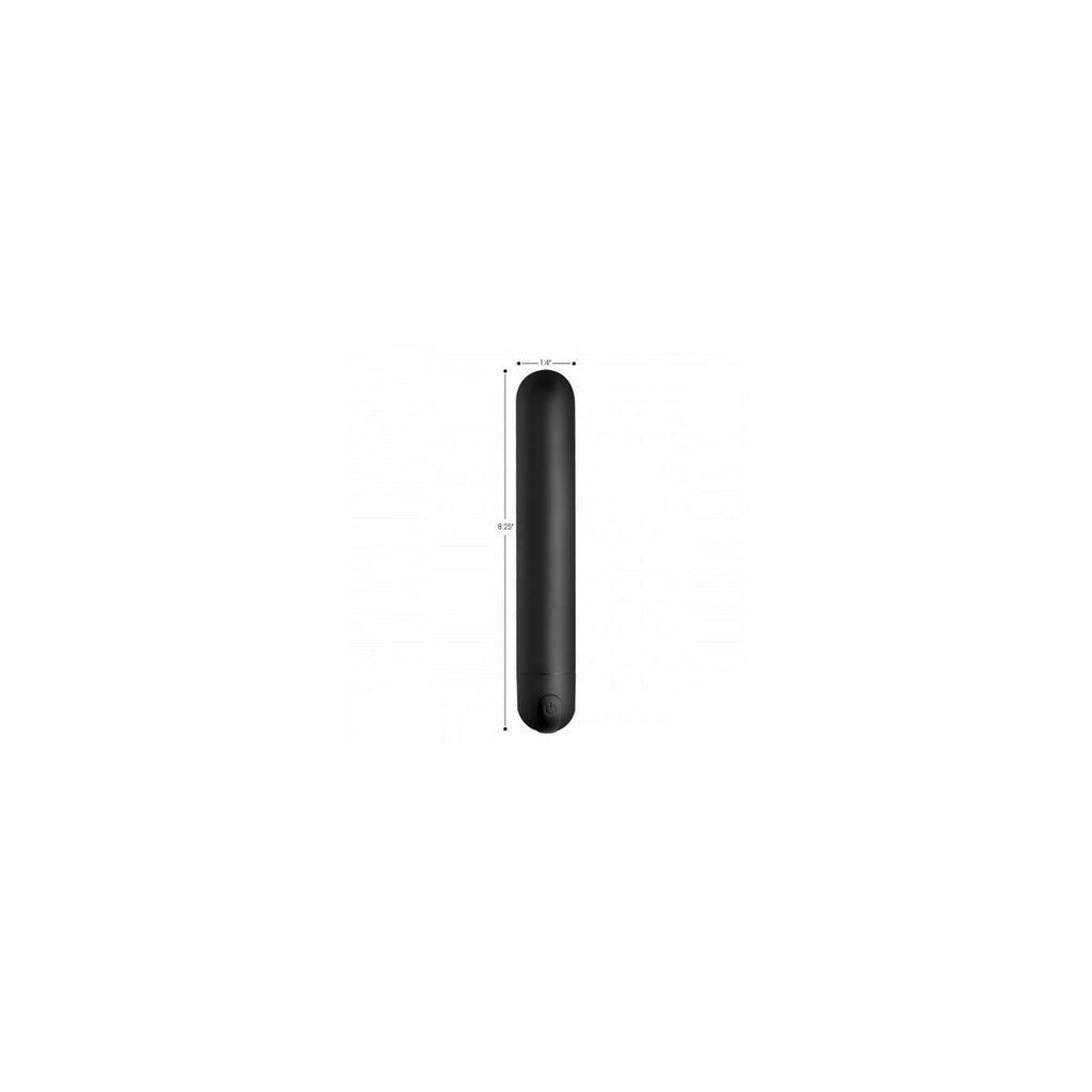 V4H360B43451F93019351B28FBB055DA36ER4679325P3