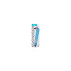 V4HA7C3321F94CE5CCDD796EBF8B1DB45B1R4778640P6