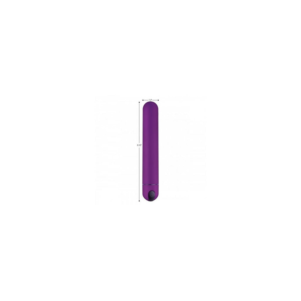 V4H4E03273679FBC46F2ED456DC4F9E16A5R4678661P3