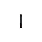 V4HA8E903DD228A4F1B5E9A8A6402463B1ER4656883P1