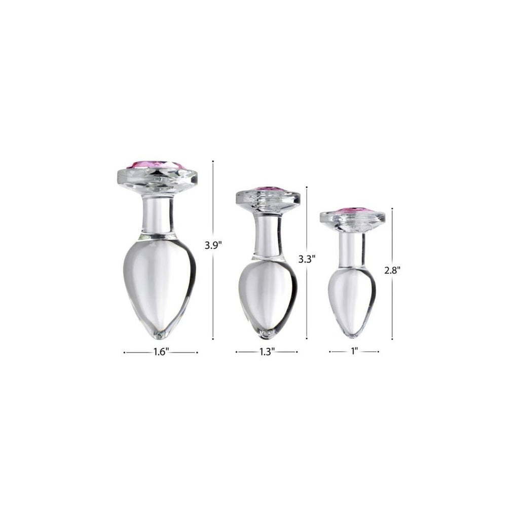 V4HC712DCDACCC2B13402DAA75E76E25C0DR4665880P3