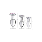 V4HC712DCDACCC2B13402DAA75E76E25C0DR4665880P3