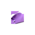 V4H792DDDA8077B824A5AA729427B3EB380R4677950P3