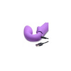 V4H65E3FC06CAC1A6B2FA39FBDB0593FE83R4677956P6