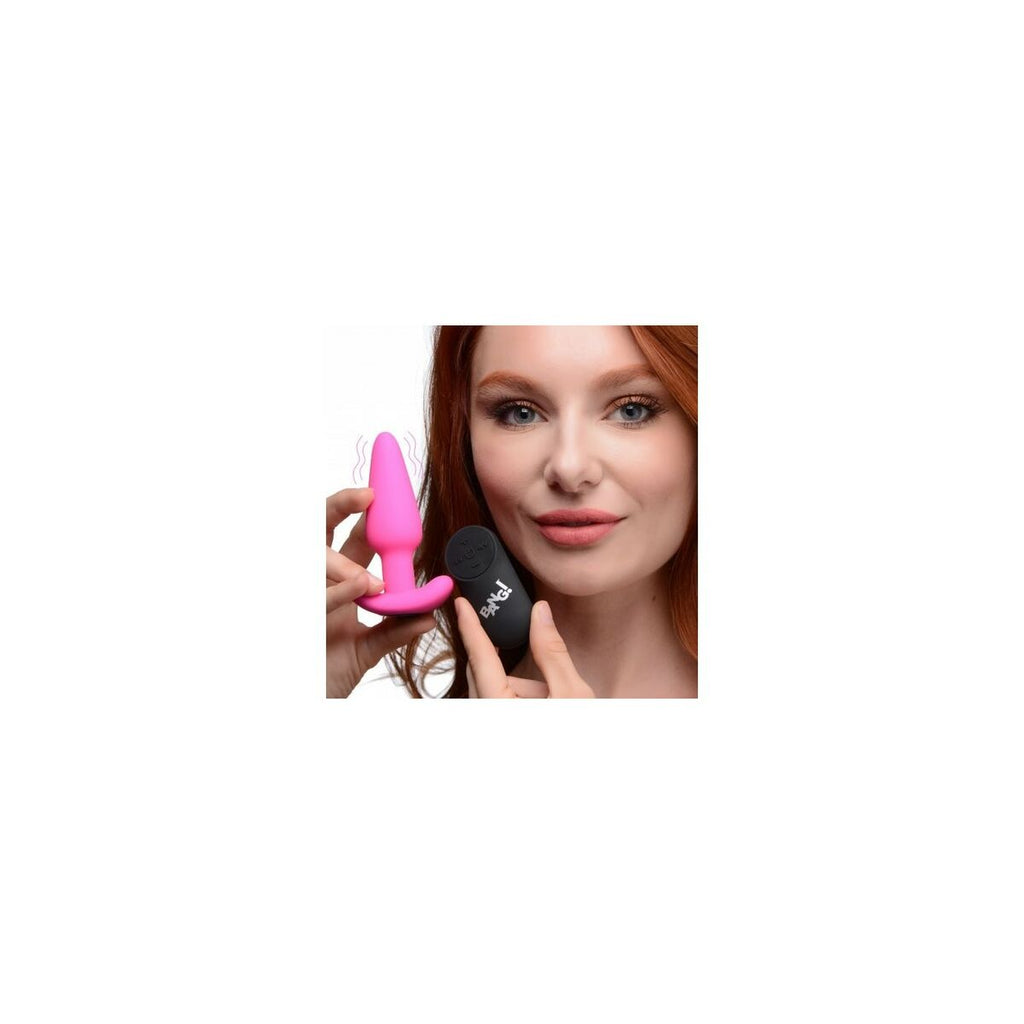 V4H039806CE41F02C45FA8953F1F3F26E81R4676720P5