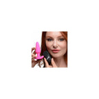 V4H039806CE41F02C45FA8953F1F3F26E81R4676720P5