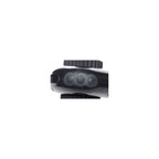 V4H18899F03830F439F7710E15ECFF510B2R4679281P9