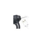 V4HEE241F1F24D41608F7333F5877B78D21R4679766P2