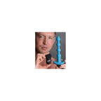 V4HB8DB4888262EA25E5FE664BEABE79AB2R4677050P7