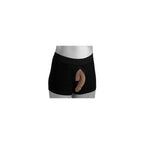 V4HAF5E8509299BC67A6CDF8A31B1CEF9AAR4675305P3