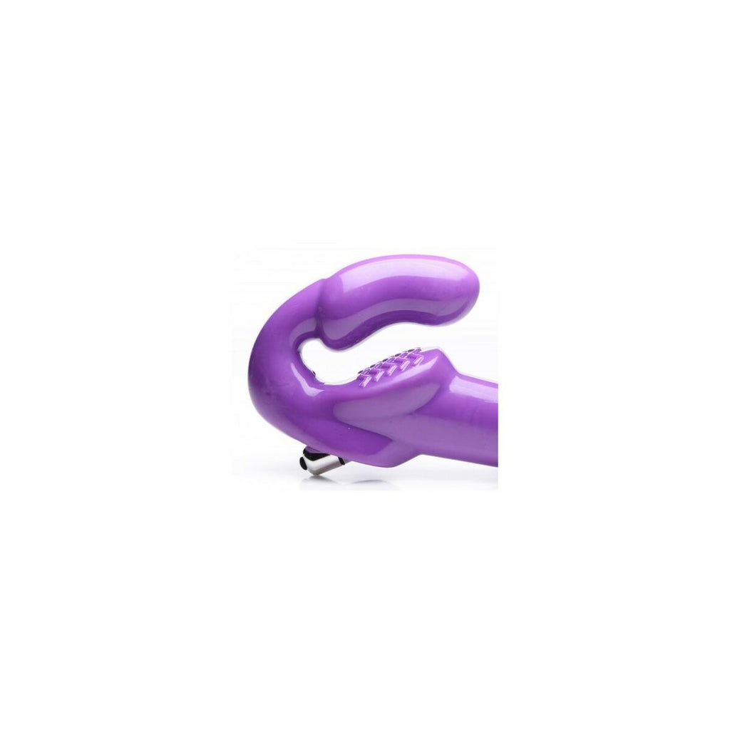 V4H083137DFDC99BA627BBB5B80BACEED90R4675819P4