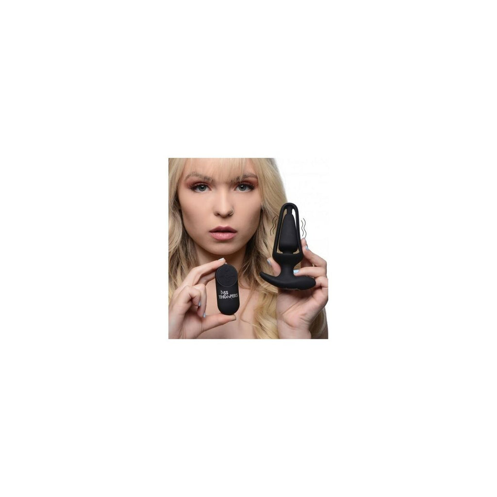 V4H52494CD7F7C91F60EA5E839F7A45885AR4793398P5