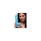 V4H6EB5BC04A0ACCE82BF70D9608DB640FFR4675889P7