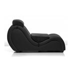 V4H185A33FA9884D469F65EBB29603EC4BAR4682917P1