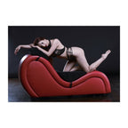 V4H8007052A865C2DFC46EC0EE3772AE068R4683095P5