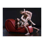 V4H6B170D746AB4201395EFF936AAD6D54DR4683103P9