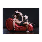 V4H4BC092238B1E53538A02737CF08B5FA8R4683104P10