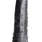 V4HBB65F71372896E98FD8BF3380CE7FB72R4675807P8