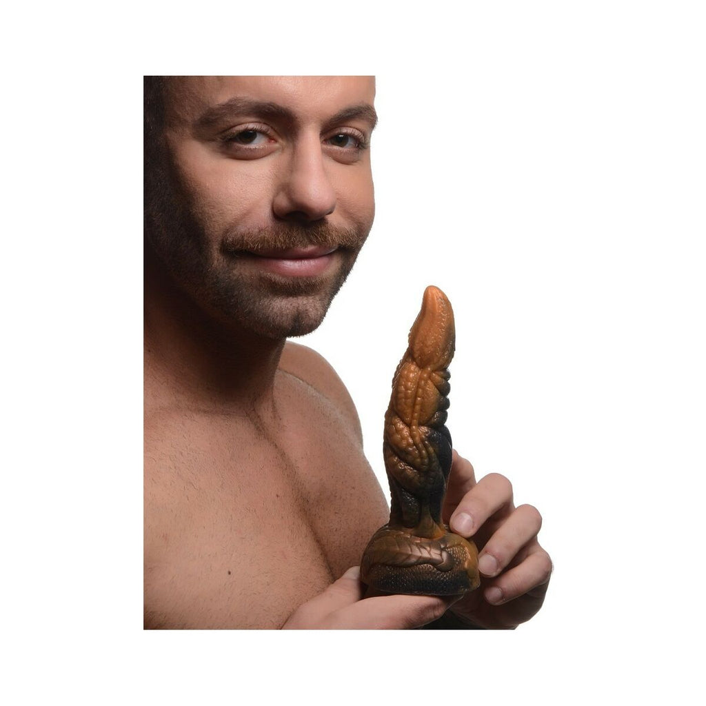 V4H4C0CDAC1CF1AD7D0428AF4DAA14BF035R4675229P7