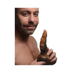 V4H4C0CDAC1CF1AD7D0428AF4DAA14BF035R4675229P7