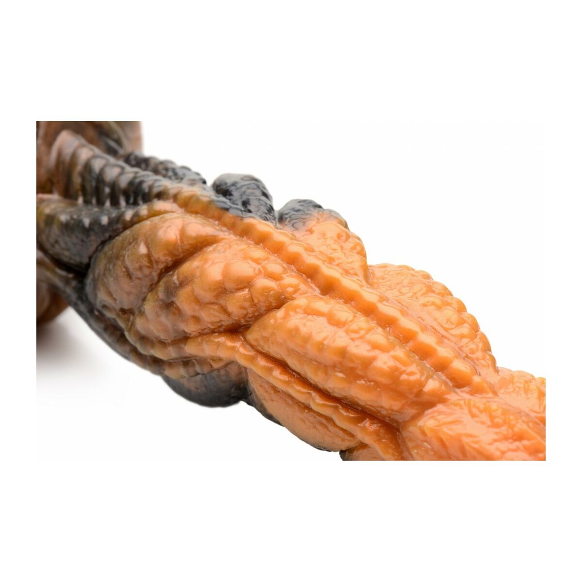 V4H555D63A9C997BBE0EDE8A4A105F2F11CR4675231P8