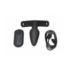 V4H9C208C4484017A82582AA9C2AB48415CR4676802P5