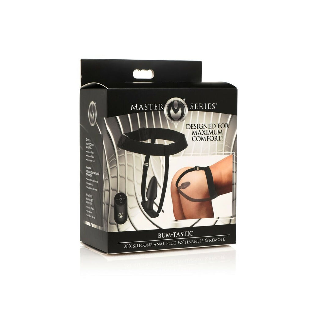 V4H826C2C2B811CE38020159E2A738D9B57R4676807P6