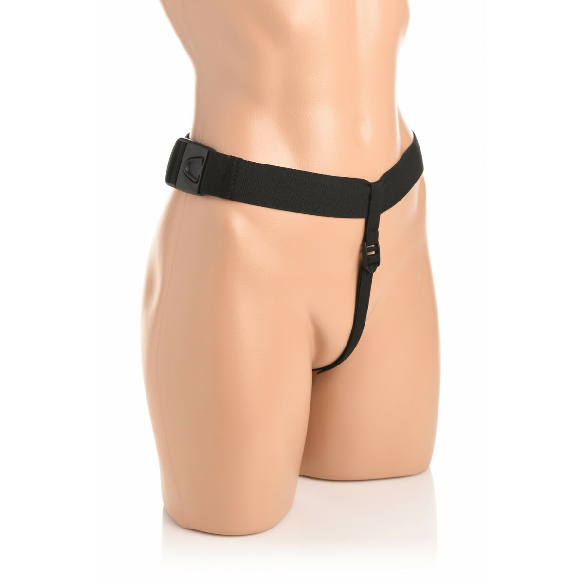 V4H53EFDC0EF53C8000847E66911513F56AR4676817P8