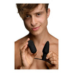 V4H1186216606410A83C9FB69D235D6A2F1R4676824P10