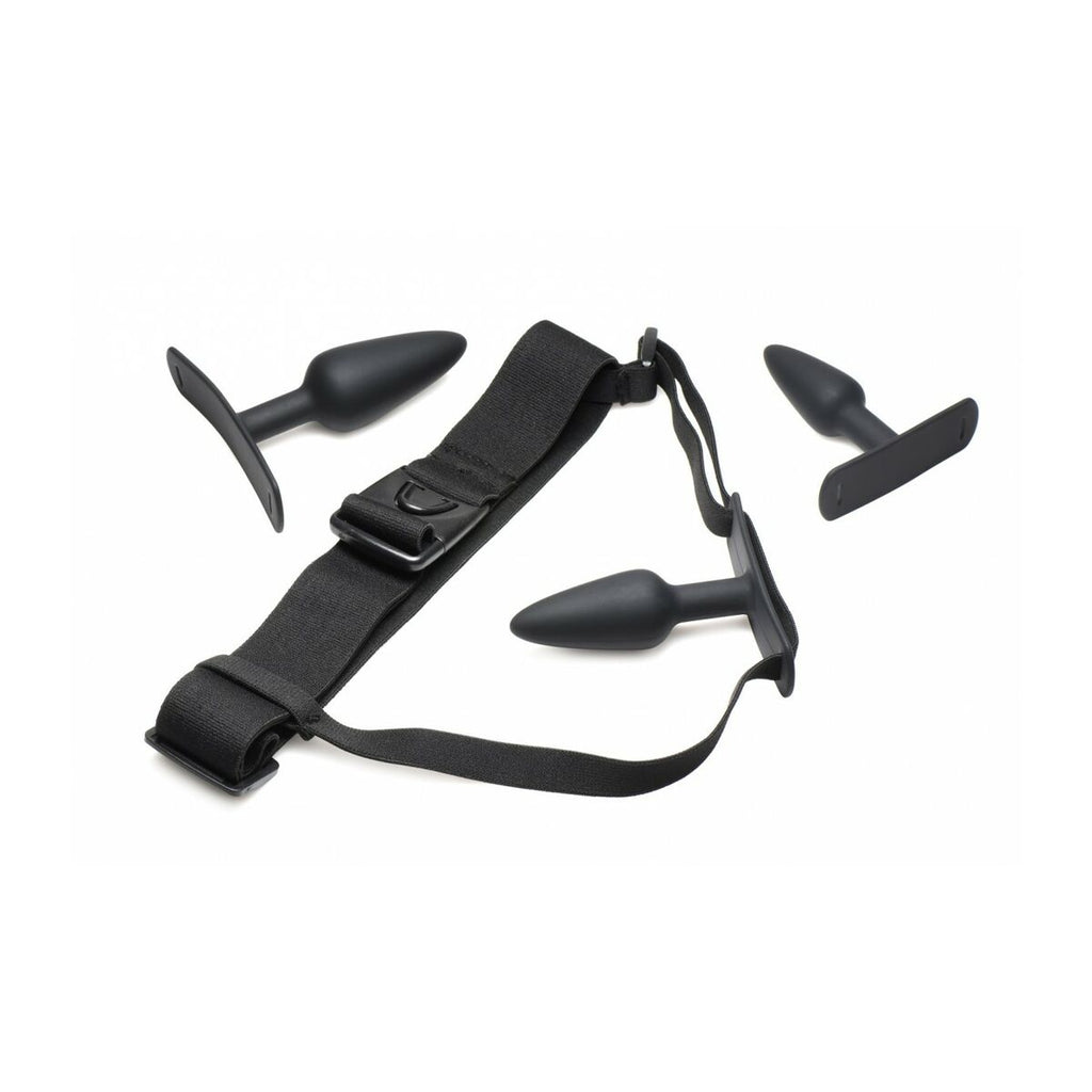 V4H2860EEBC0B362D83C7704D03A41D7310R4676731P1