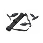 V4H2860EEBC0B362D83C7704D03A41D7310R4676731P1