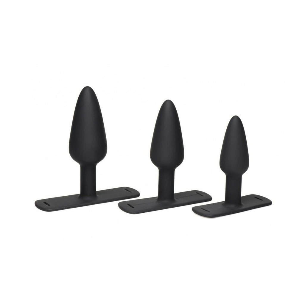 V4HC705A5A4A0892F9914671549D111BCF7R4676735P2