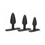 V4HC705A5A4A0892F9914671549D111BCF7R4676735P2