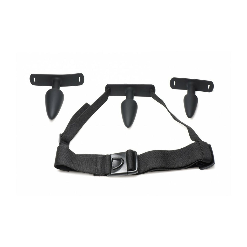 V4H7C5B4CAD0FB1669D2DA5F3C4B55A9487R4676745P6