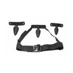 V4H7C5B4CAD0FB1669D2DA5F3C4B55A9487R4676745P6