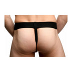 V4HC9A32E3C53F1F5C0518147A7CD9A17FAR4676748P7