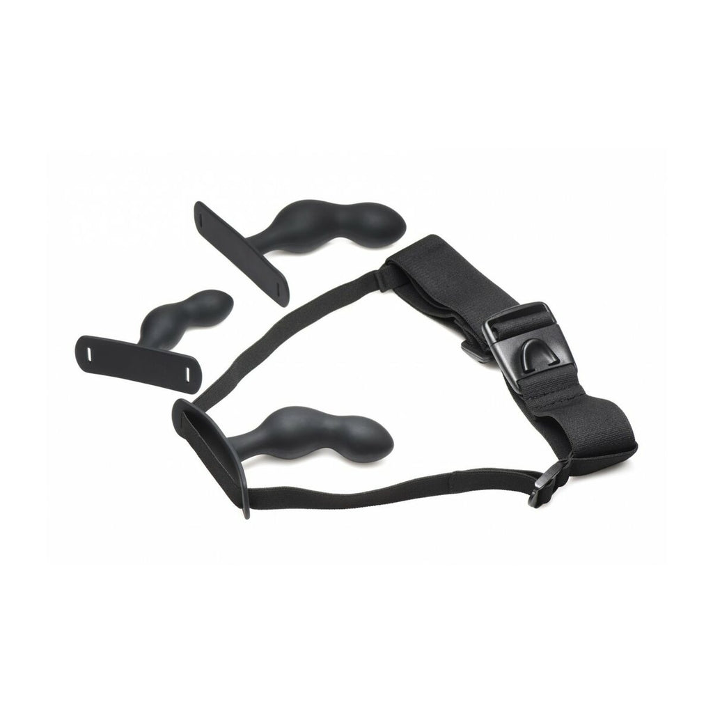 V4HDBE37E2311526EF0B8B193DAD8BD6A57R4676897P1