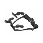 V4HDBE37E2311526EF0B8B193DAD8BD6A57R4676897P1