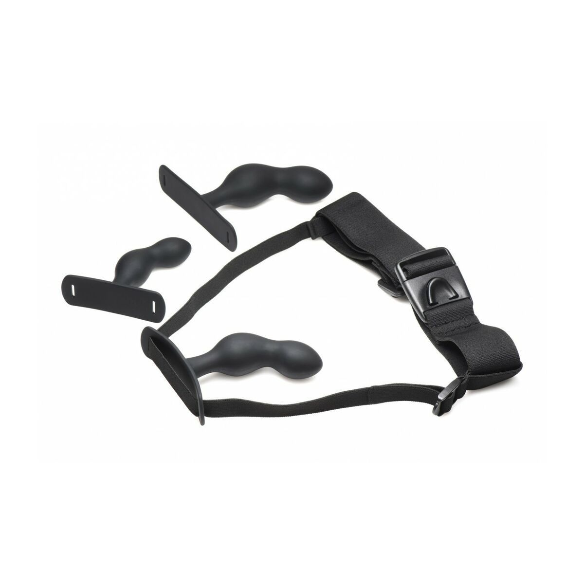 V4HDBE37E2311526EF0B8B193DAD8BD6A57R4676897P1