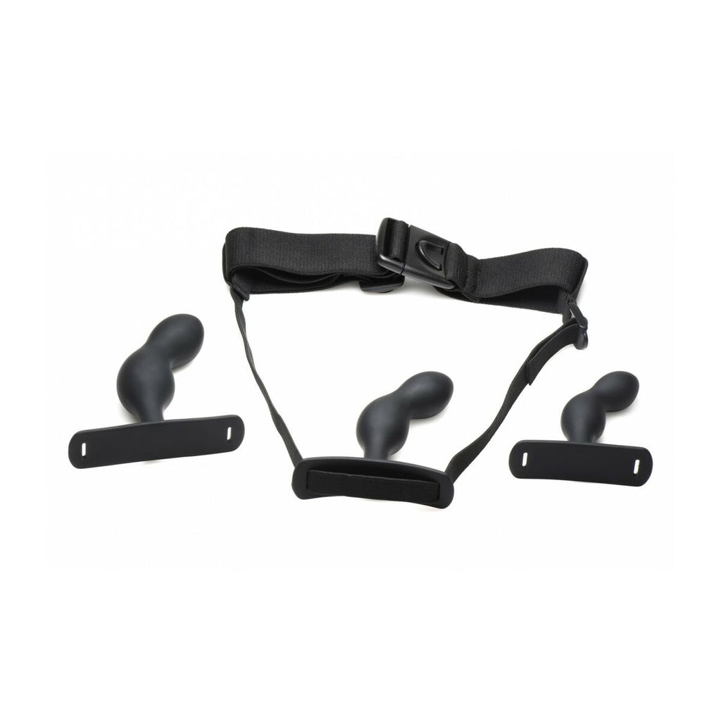 V4H5E984CA177F0C7C3FC3BAA045BA30A71R4676900P2