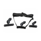 V4H5E984CA177F0C7C3FC3BAA045BA30A71R4676900P2