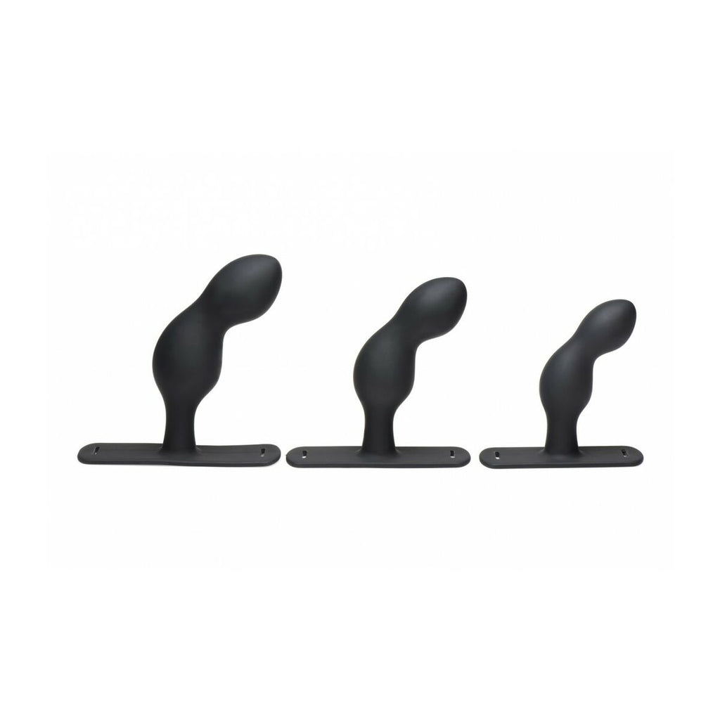 V4H66BCAE2DA142AC8E95C916C3D35529D3R4676904P3