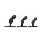 V4H66BCAE2DA142AC8E95C916C3D35529D3R4676904P3